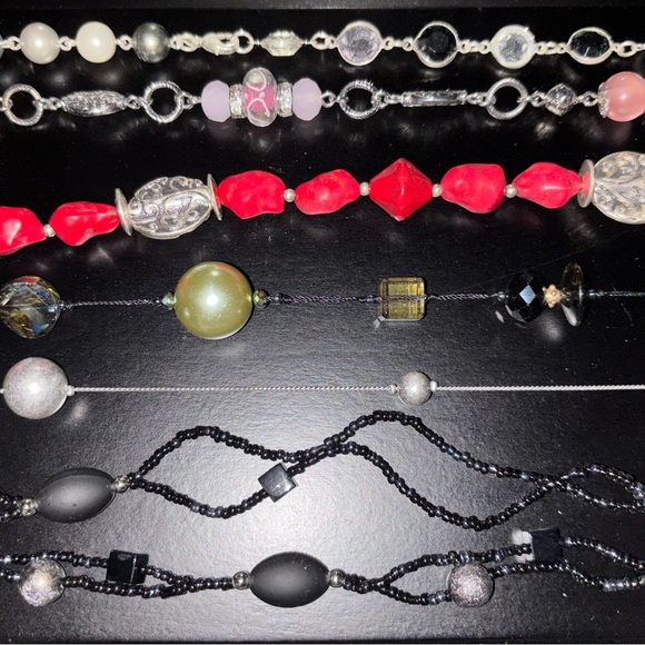 Loaded Jewelry Box - Picture 5 of 11